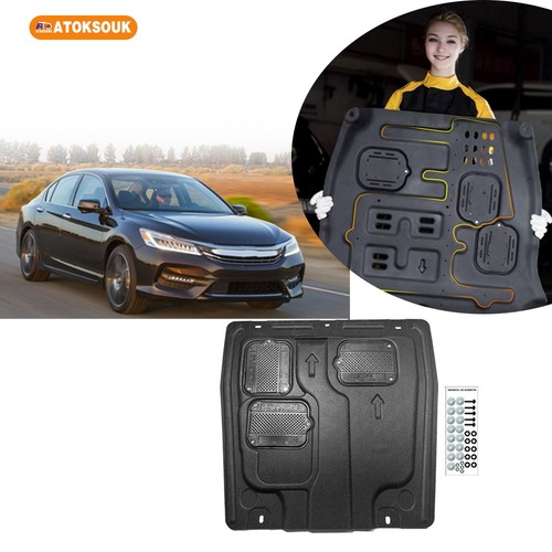 For honda accord 2016 - for,